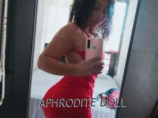 APHRODITE_DOLL