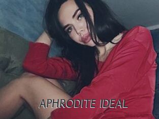 APHRODITE_IDEAL