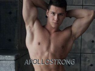 APOLLO_STRONG