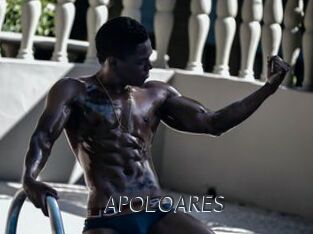 APOLOARES