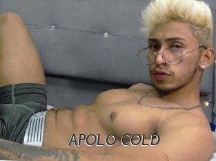 APOLO_COLD