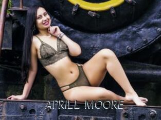 APRILL_MOORE