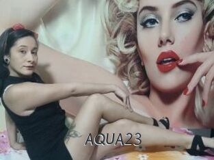 AQUA23