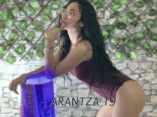 ARANTZA_19