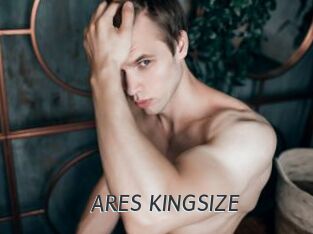 ARES_KINGSIZE