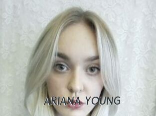 ARIANA_YOUNG