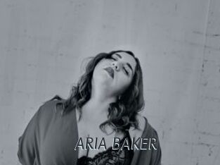 ARIA_BAKER