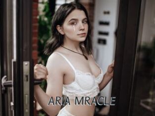 ARIA_MRACLE