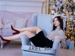 ARIEL_SIA