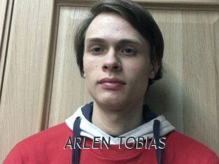 ARLEN_TOBIAS