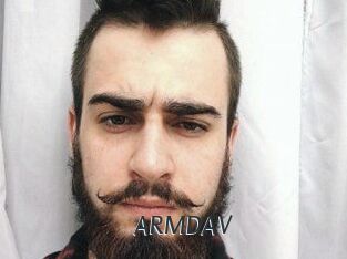 ARMDAV