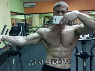 ARNI_STRONG