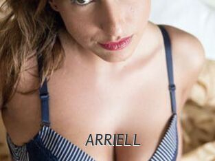 ARRIELL