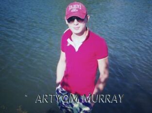 ARTYOM_MURRAY