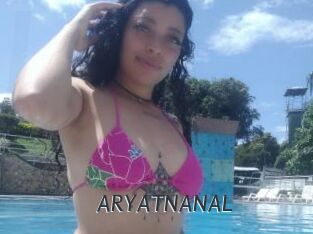 ARYATNANAL