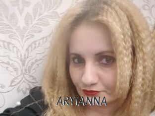 ARYIANNA