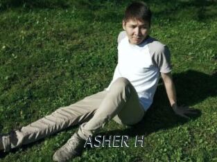 ASHER_H