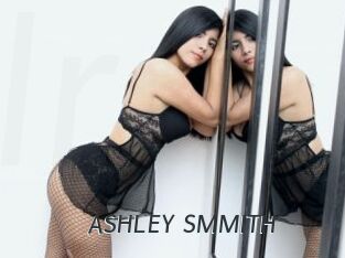 ASHLEY_SMMITH