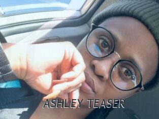 ASHLEY_TEASER