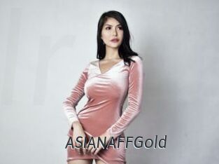 ASIANAFFGold