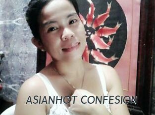 ASIANHOT_CONFESION