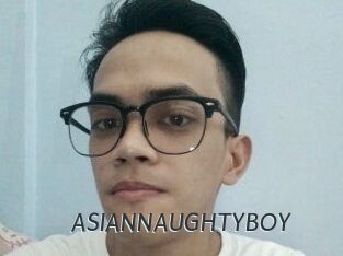 ASIANNAUGHTYBOY