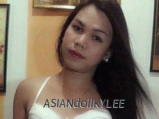 ASIANdollKYLEE