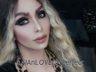 ASIAnLOVELY_Perfect