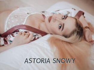 ASTORIA_SNOWY