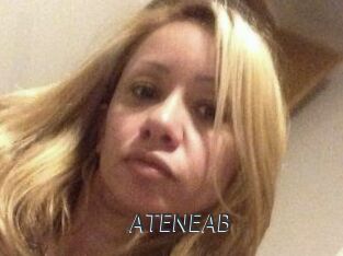 ATENEAB