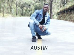 AUSTIN