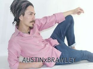 AUSTINxBRAWLEY