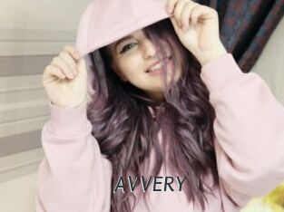 AVVERY