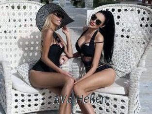AVa_Hellen
