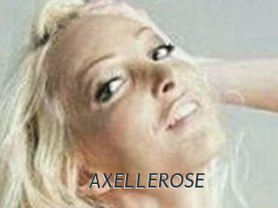 AXELLEROSE