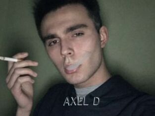 AXEL_D