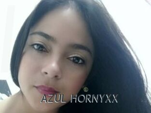 AZUL_HORNYXX