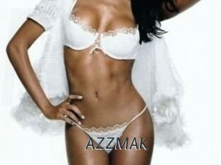AZZMAK