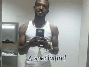 A_specialfind