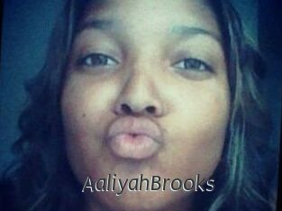 Aaliyah_Brooks