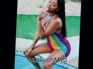 AaliyahMya