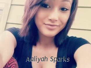 Aaliyah_Sparks