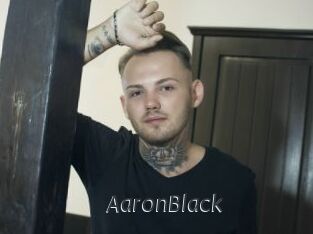 AaronBlack