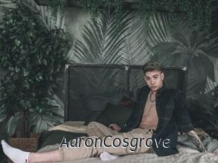 AaronCosgrove