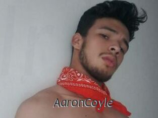 AaronCoyle