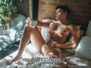 AaronMiers
