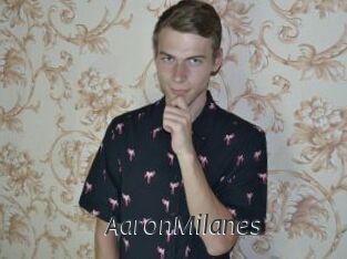 AaronMilanes