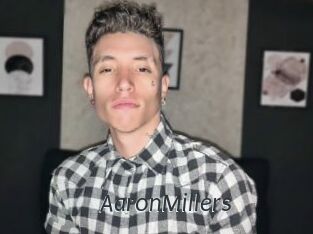 AaronMillers