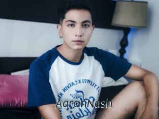 AaronNash