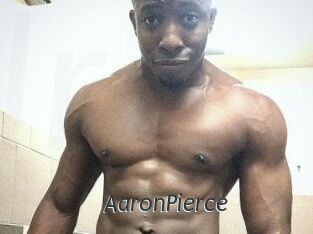 Aaron_Pierce